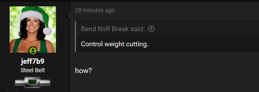 1745009066327.png 1745009066327.png