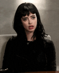1745014394880.gif