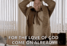 F8FB13CB-F137-4FED-BA09-426185D49362.gif