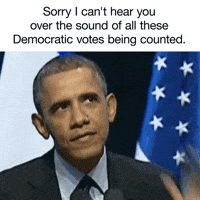 A2075E2D-E588-438E-845F-DC41A31632A8.gif