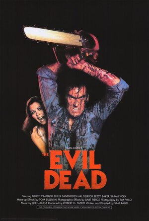 Evil_Dead_poster.jpg