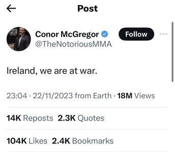 1745046002003.jpeg