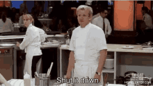 1745068348451.gif