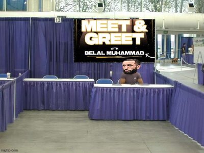 booolal.jpg