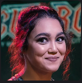 1745086584153.png
