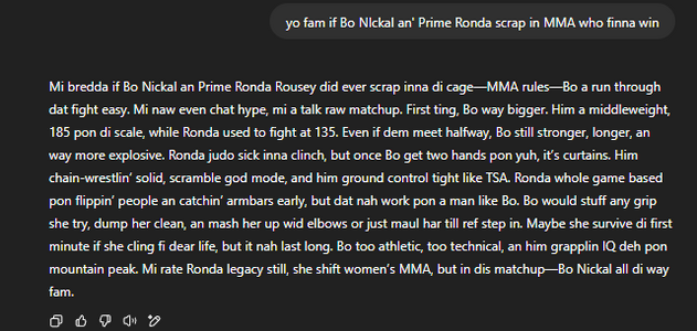 muhNickalVsRousey.png