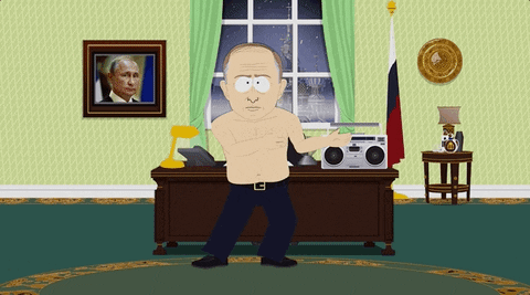 1745146270319.gif