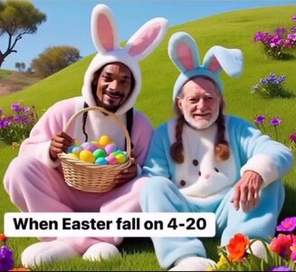 420 Easter.jpg