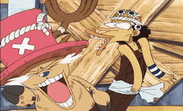9rdwtw.gif