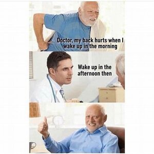 doctor 2.jpeg doctor 2.jpeg