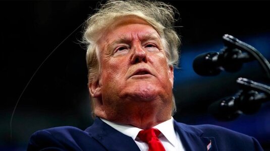 1000025684.jpg 1000025684.jpg