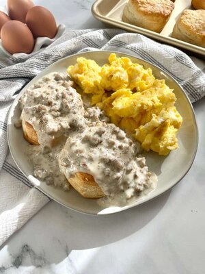 Sausage-biscuits-and-gravy-768x1024.jpg