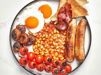 8739702_Full-English-Breakfast_Dotdash-Meredith-Food-Studios_4x3-69803e0fd92c411f98991dd4bcf34...jpg