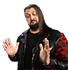 1745199228033.png