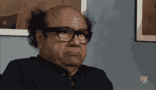 IMG_0771.gif