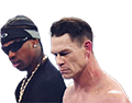 1745203009496.png
