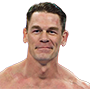 1745203486675.png