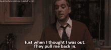 IMG_0972.gif