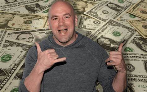 dana white money.jpg