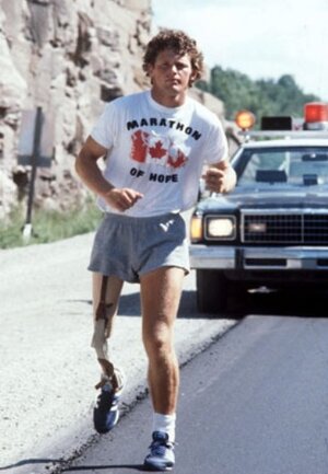 Terry_Fox.jpg