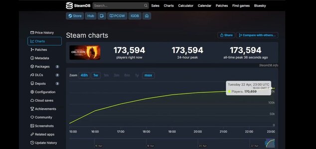 Screenshot_20250423-021213_Samsung Internet.jpg