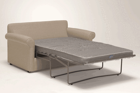 sofa-bed.gif
