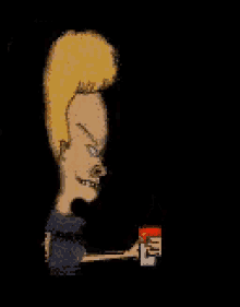 beavis-fire (2).gif