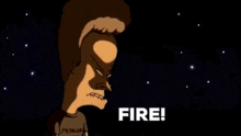 beavis-fire (1).gif
