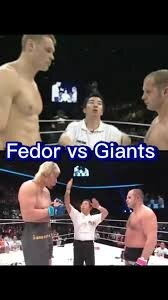 images.jpeg