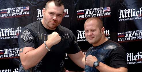 fedor-sylvia.jpg