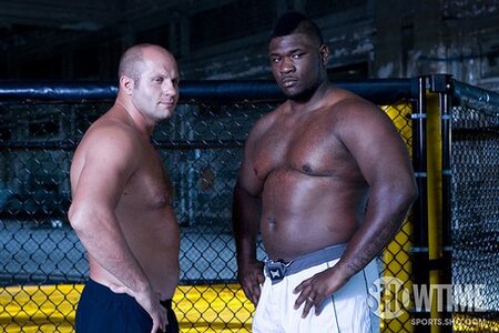 emelianenko-rogers.jpg