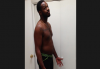 jones in off.png jones in off.png