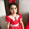 Ekran Resmi 2016-10-18 16.22.57.png Ekran Resmi 2016-10-18 16.22.57.png