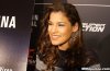 julianna-pena-ufc-fight-night-79-media-day-movie.jpg