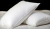 pillows.jpg