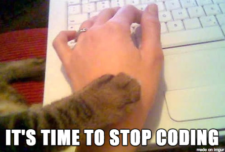 1745456309725.png