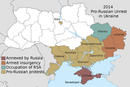 1745461638300.png 1745461638300.png