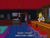 1745467729933.gif