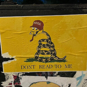 bafkreiadie6qzvqtjsoxq46hthukdipmivvcojxqhwltuwtyq4qa2msgw4 (1).jpg