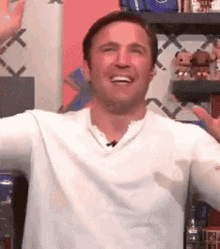 1745508021332.gif