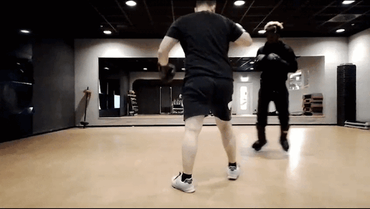 VID-20250317-WA0002_1.gif