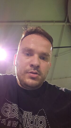 VideoCapture_20250424-170123.jpg