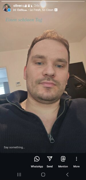 Screenshot_20250424_164641_Instagram.jpg