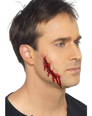 1745510189139.png 1745510189139.png