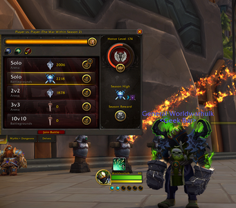 Screenshot (268).png