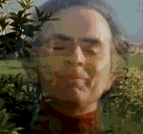 endgame.gif