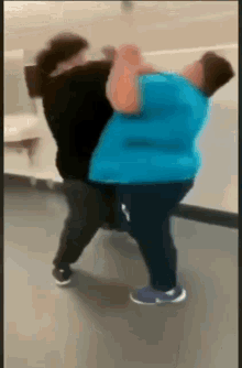 fat-guys-fight-fat-fight.gif
