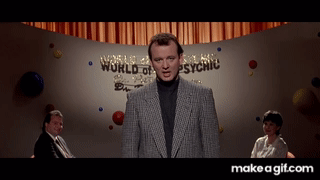 ghostbusters 4.gif