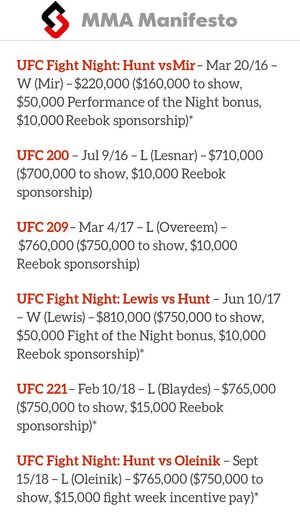huntpayouts.jpeg