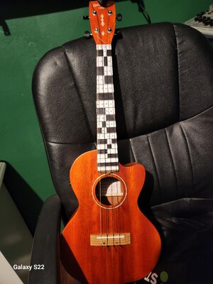 20250425_211926.jpg 20250425_211926.jpg